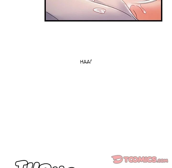 Achilles Heel - Chapter 31 68