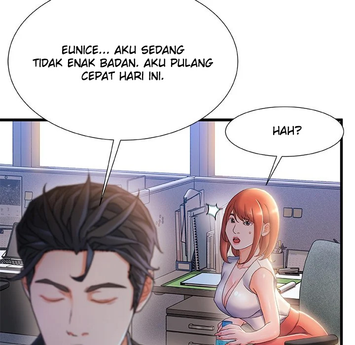 Achilles Heel - Chapter 31 106