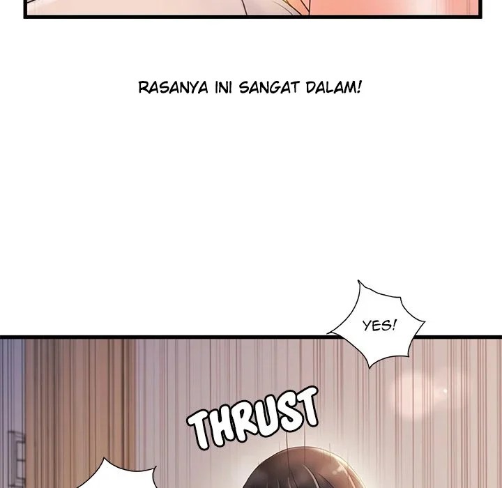 Achilles Heel - Chapter 31 70