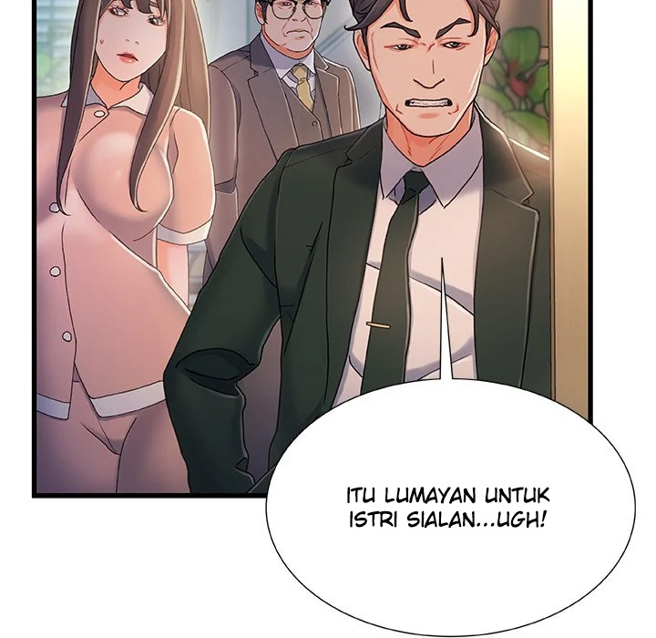 Achilles Heel - Chapter 31 85