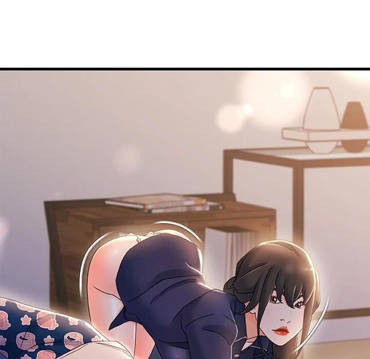 Achilles Heel - Chapter 31 14