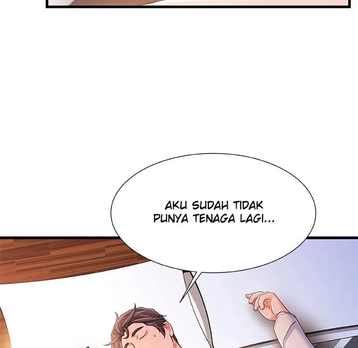 Achilles Heel - Chapter 31 7