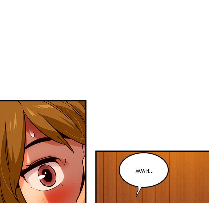 Dog on Patrol - Chapter 31 55