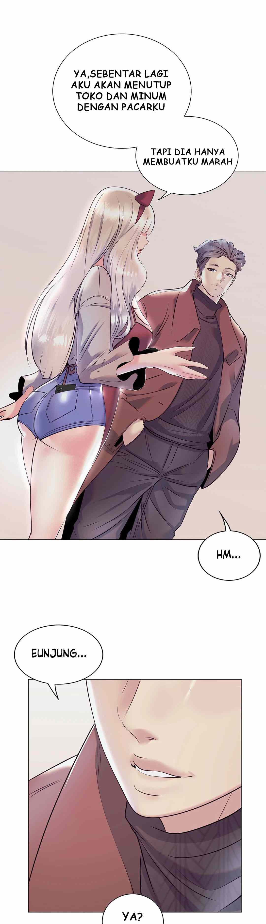 Toys Store - Chapter 31 5