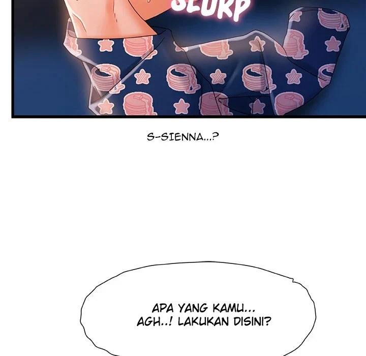 Achilles Heel - Chapter 31 33