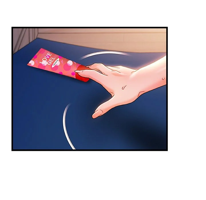 Achilles Heel - Chapter 31 62
