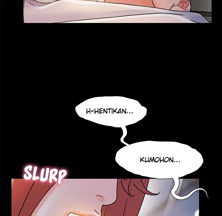 Achilles Heel - Chapter 31 26