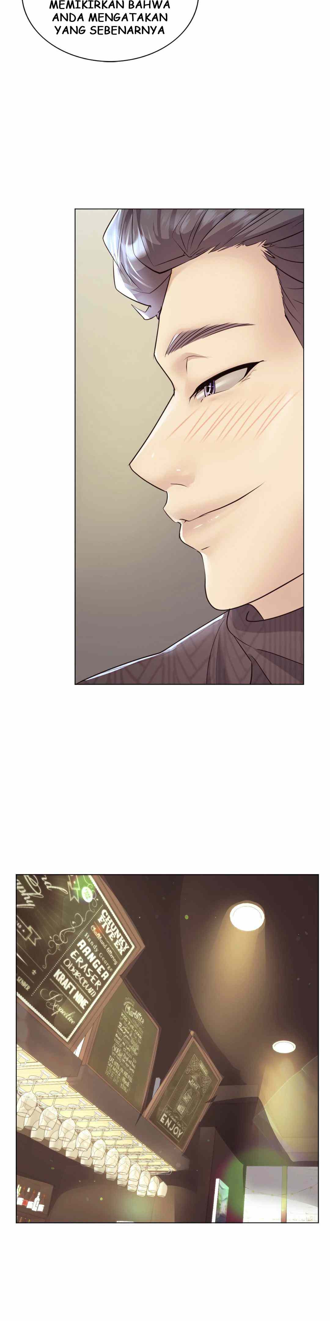 Toys Store - Chapter 31 33