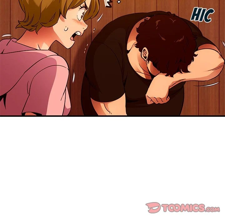 Dog on Patrol - Chapter 31 31