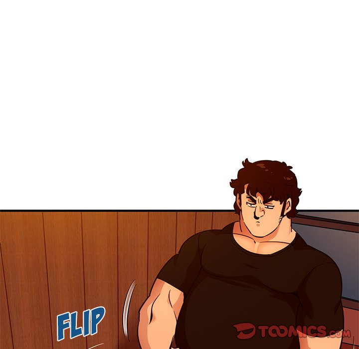Dog on Patrol - Chapter 31 92