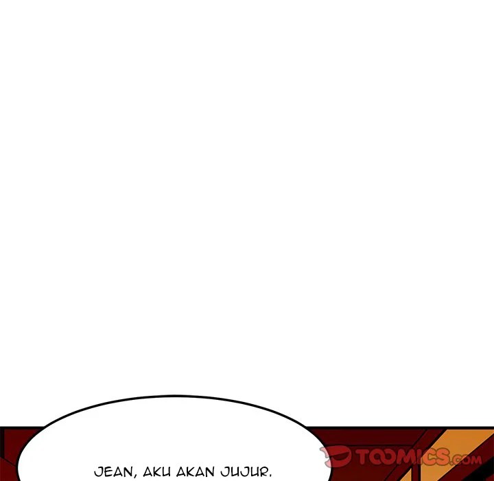Dog on Patrol - Chapter 31 23