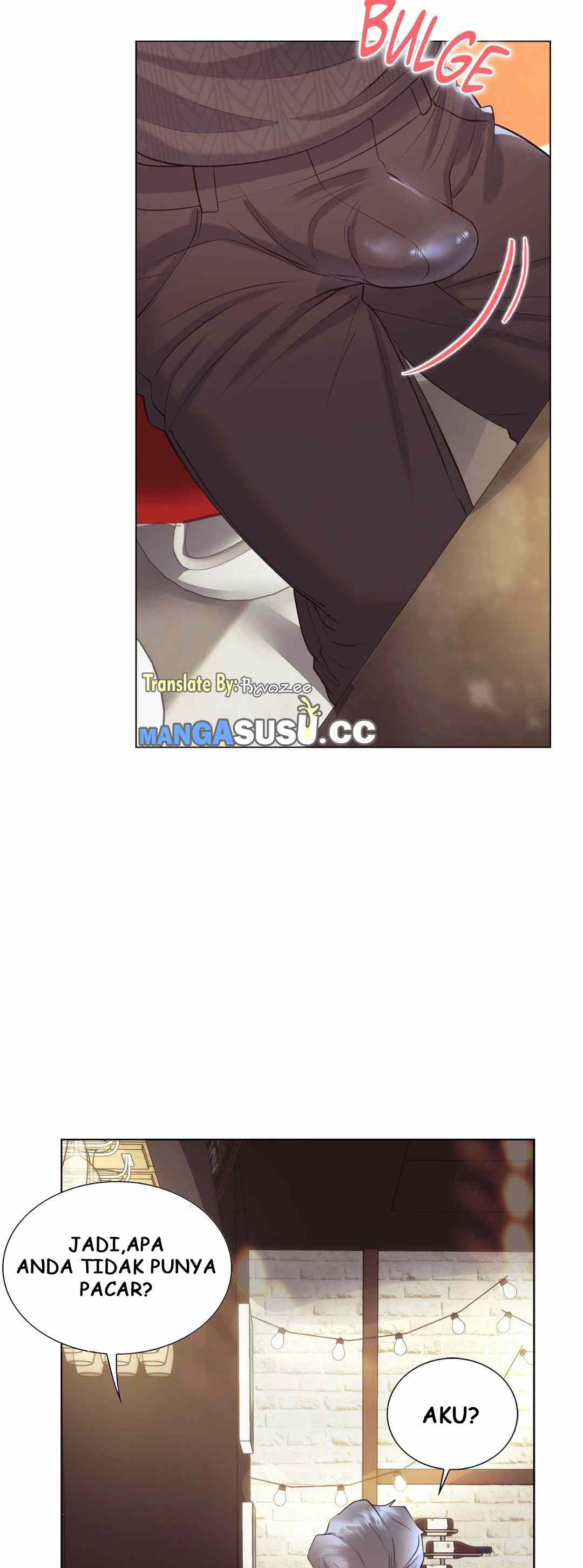 Toys Store - Chapter 31 30
