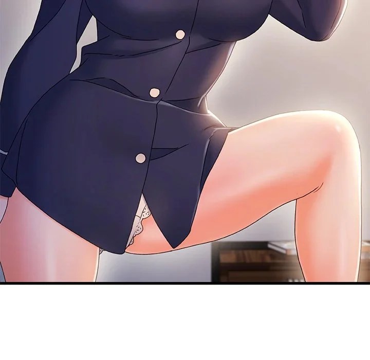 Achilles Heel - Chapter 31 49
