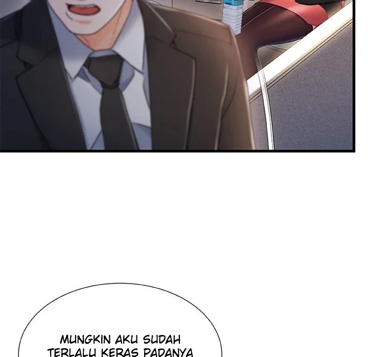 Achilles Heel - Chapter 31 107