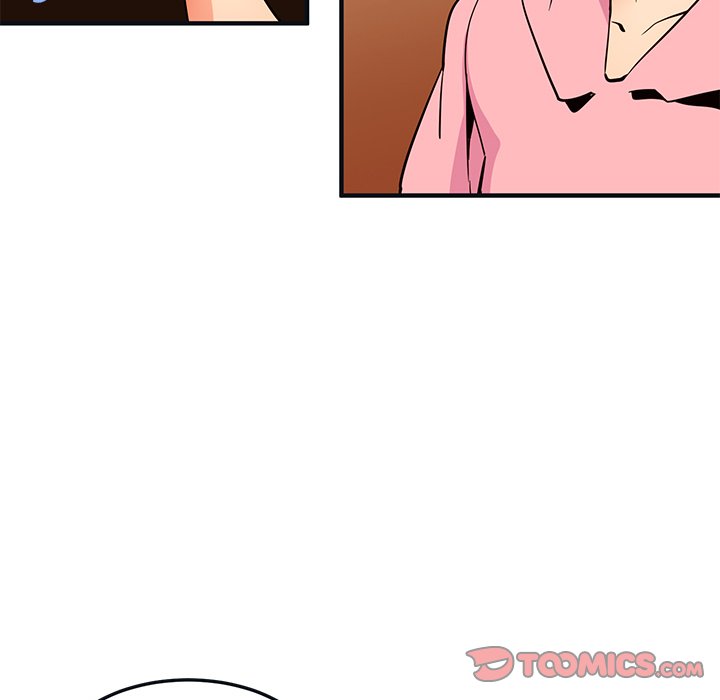 Dog on Patrol - Chapter 31 46