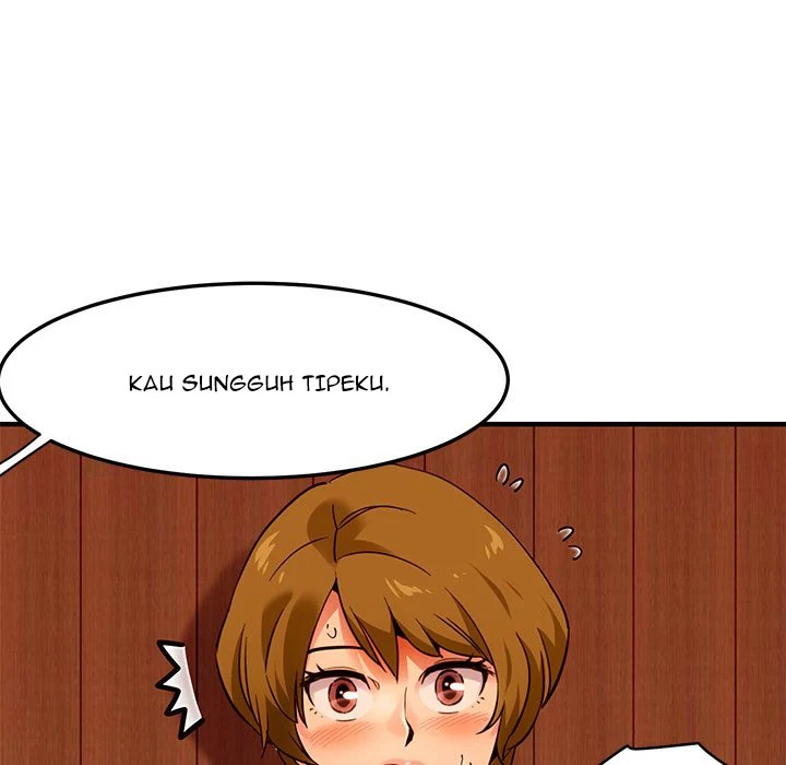 Dog on Patrol - Chapter 31 25
