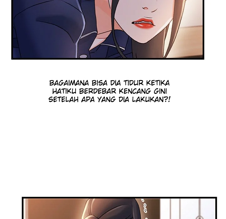 Achilles Heel - Chapter 31 18