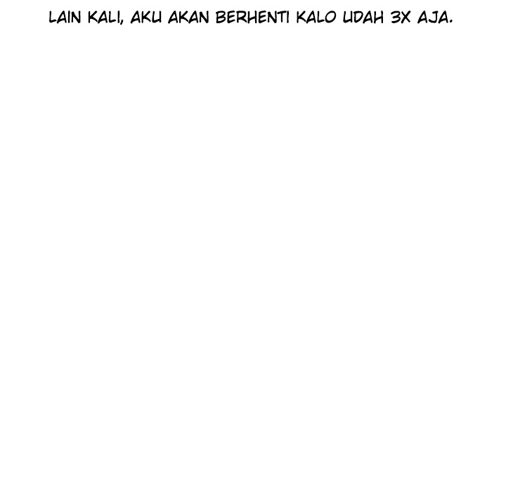 Achilles Heel - Chapter 31 109