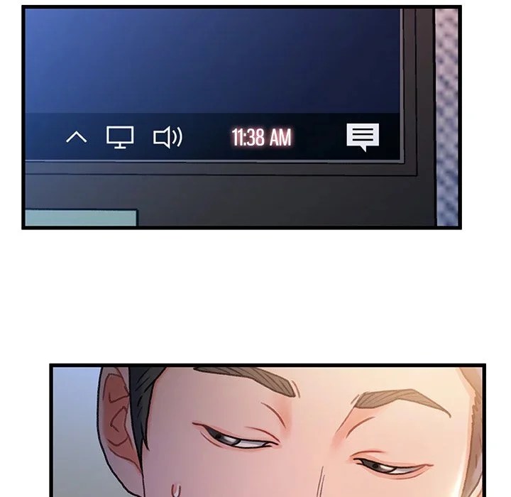 Achilles Heel - Chapter 31 101