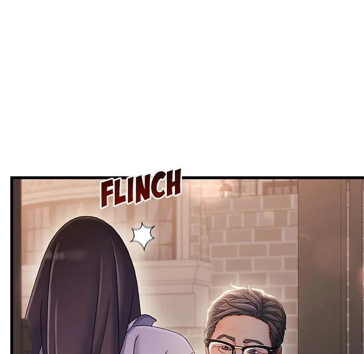 Achilles Heel - Chapter 31 118