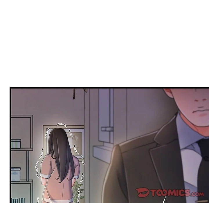 Achilles Heel - Chapter 31 92
