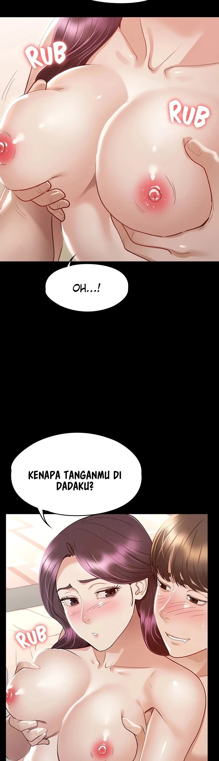 Goddess Conquest - Chapter 31 43