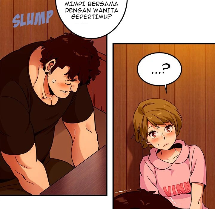 Dog on Patrol - Chapter 31 29