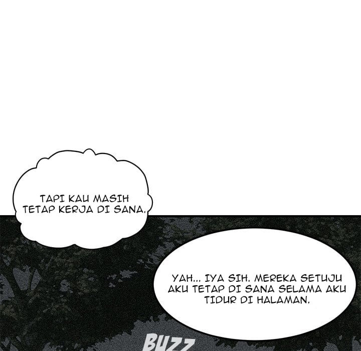 Dog on Patrol - Chapter 31 14