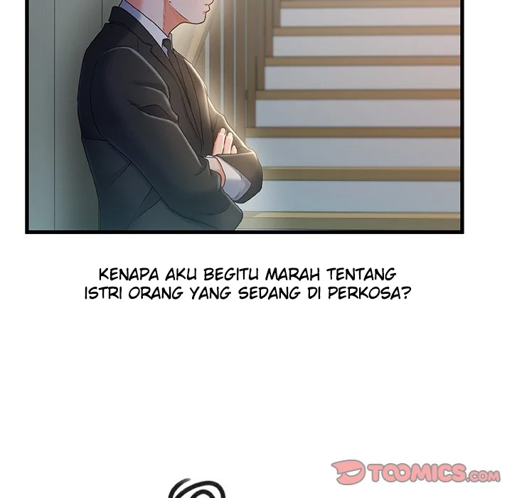 Achilles Heel - Chapter 31 96