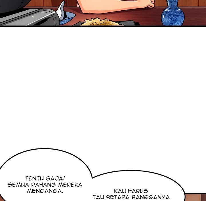 Dog on Patrol - Chapter 31 9