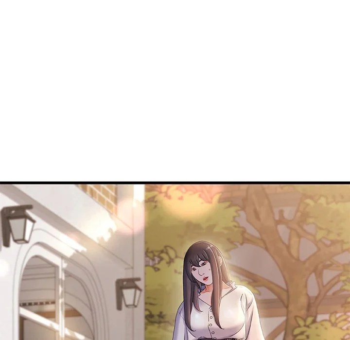 Achilles Heel - Chapter 31 113