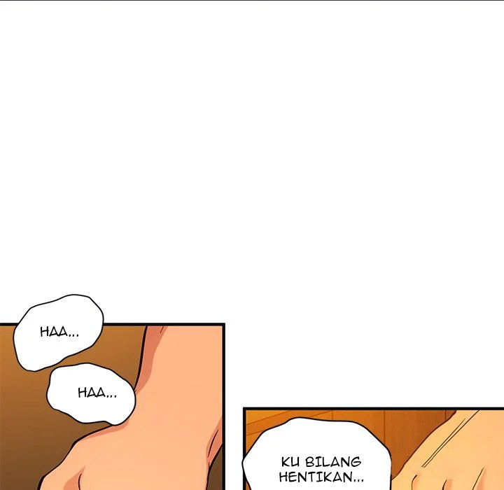 Dog on Patrol - Chapter 31 72