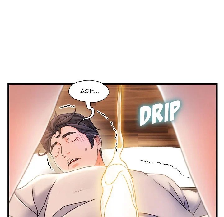 Achilles Heel - Chapter 31 50