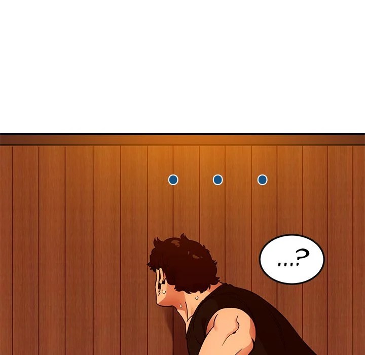 Dog on Patrol - Chapter 31 83