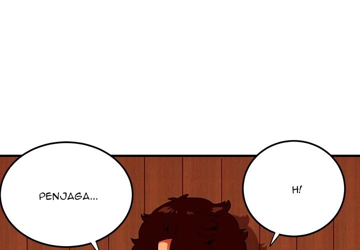 Dog on Patrol - Chapter 31 4