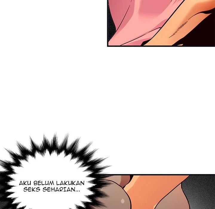 Dog on Patrol - Chapter 31 64