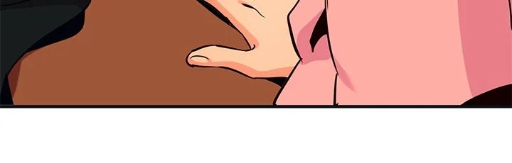 Dog on Patrol - Chapter 31 99