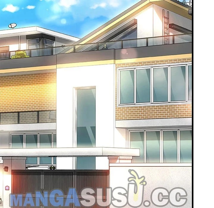 Achilles Heel - Chapter 31 82