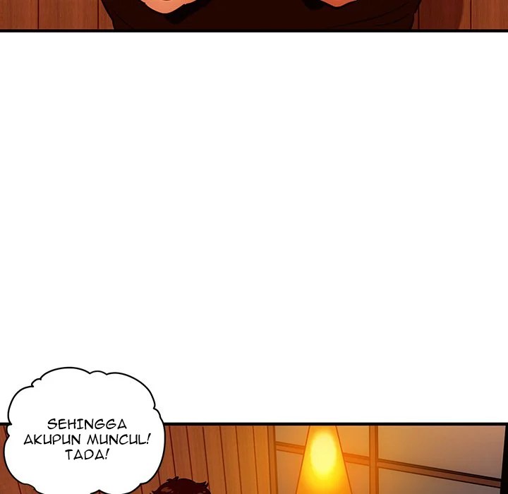 Dog on Patrol - Chapter 31 6