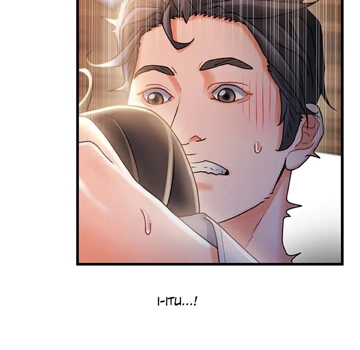 Achilles Heel - Chapter 31 41