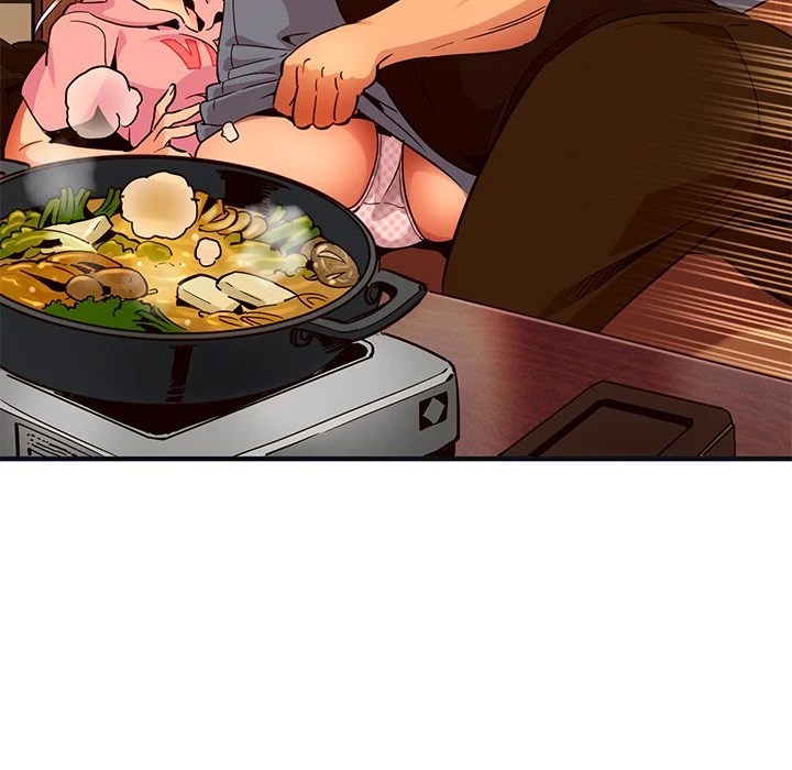 Dog on Patrol - Chapter 31 78