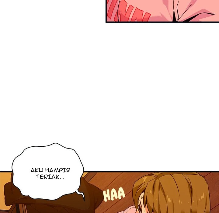 Dog on Patrol - Chapter 31 74