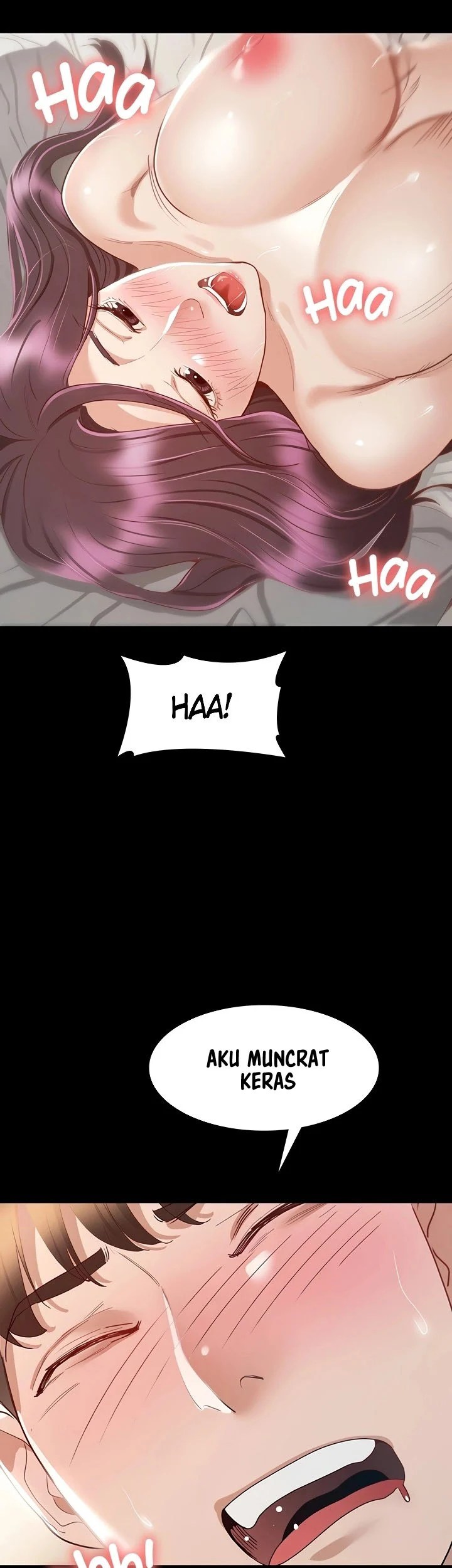 Goddess Conquest - Chapter 31 27