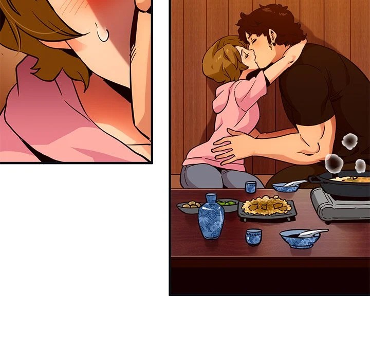 Dog on Patrol - Chapter 31 56