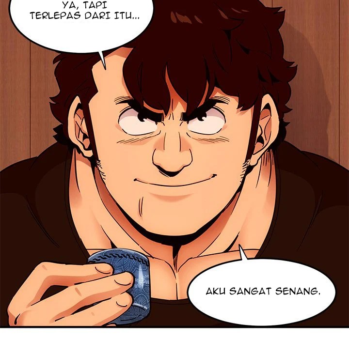 Dog on Patrol - Chapter 31 20