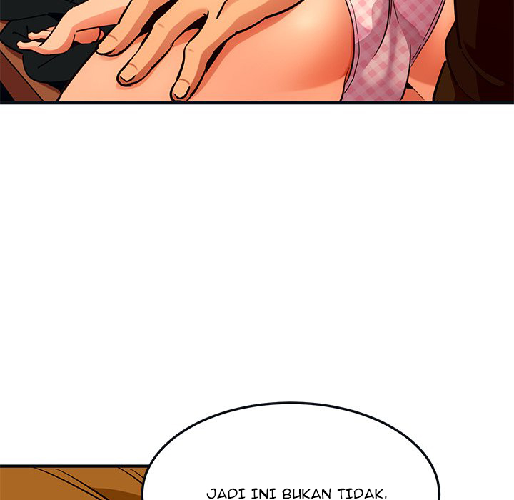 Dog on Patrol - Chapter 31 95