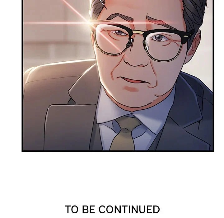 Achilles Heel - Chapter 31 121