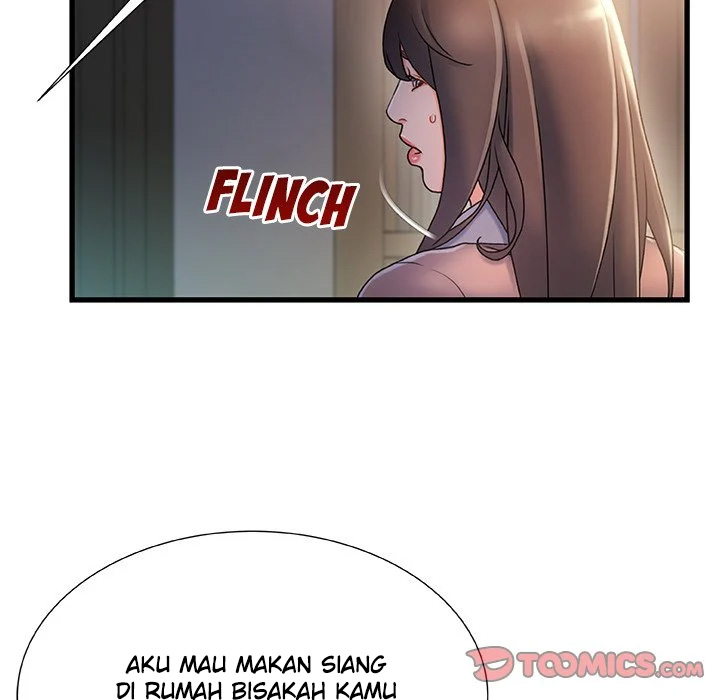 Achilles Heel - Chapter 31 88