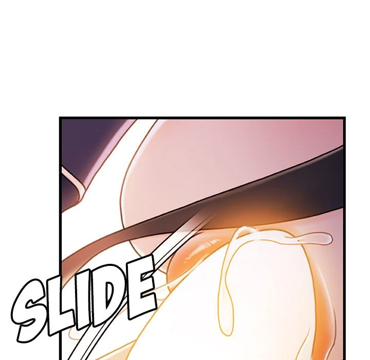 Achilles Heel - Chapter 31 43