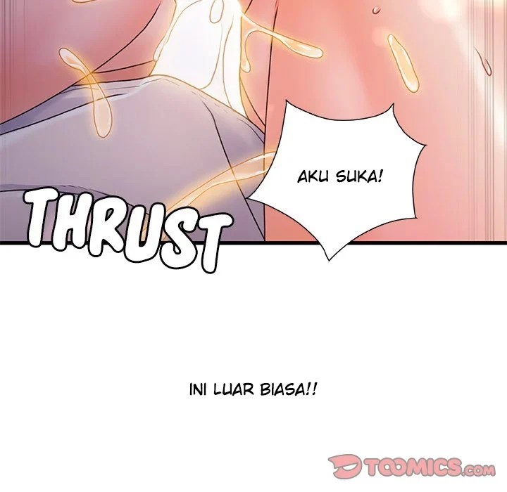 Achilles Heel - Chapter 31 72